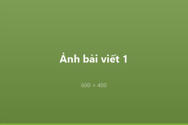 Chọn quà tặng doanh nghiệp