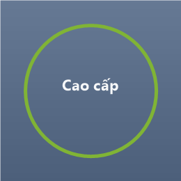 Hộp quà cao cấp