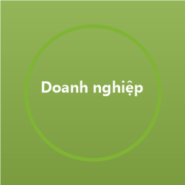 Quà tặng doanh nghiệp
